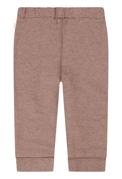 Flinq Newborn baby jongens broek